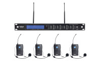 karma-microfone-cabeca-s-fios-4-unid-receptor-uhf_654ba4bb34dcd.jpg