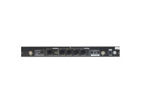 karma-microfone-cabeca-s-fios-4-unid-receptor-uhf_654ba4bf00364.jpg