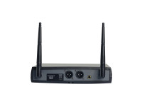 karma-microfone-cabeca-s-fios-receptor-uhf-2-uni_670fd4b35a7fb.jpg