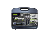 karma-microfone-cabeca-s-fios-receptor-uhf-2-uni_670fd4b985786.jpg
