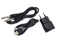 karma-microfone-cabeca-s-fios-receptor-uhf_67a9ebc8065b5.jpg