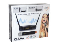 karma-microfone-cabeca-s-fios-receptor-uhf_67a9ebc9c4a38.jpg