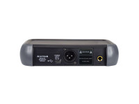 karma-microfone-cabeca-s-fios-receptor-uhf_67a9ebcb91e53.jpg