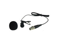 karma-microfone-lapela-mini-xlr_673c8179e91ae.jpg