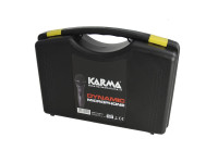 karma-microfone-mao-dinamico-600ohm_660bd3789407c.jpg