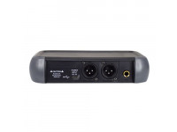 karma-microfone-mao-s-fios-2-unid-receptor-uhf_616d288a331e2.jpg