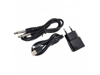 karma-microfone-mao-s-fios-2-unid-receptor-uhf_616d288a62481.jpg