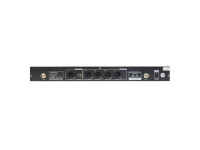 karma-microfone-mao-s-fios-4-unid-receptor-uhf_65eeead932b79.jpg