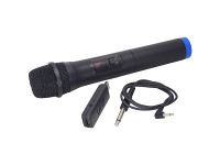 karma-microfone-mao-s-fios-e-receptor-uhf-usb_64d2071e19d1d.jpg