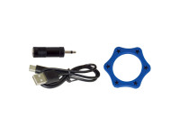karma-microfone-mao-s-fios-receptor-vhf_67d02ad335b51.jpg
