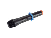 karma-microfone-mao-s-fios-receptor-vhf_67d02ad771f56.jpg