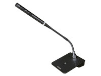 karma-microfone-mesa-c-interruptor-preto_6603f9df4409b.jpg