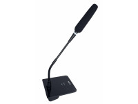 karma-microfone-mesa-c-interruptor-preto_6603f9e3068d8.jpg