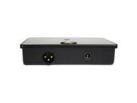 karma-microfone-mesa-c-interruptor-preto_6603f9e694c04.jpg