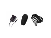 karma-microfone-mesa-c-interruptor-preto_6603f9ea6ee68.jpg