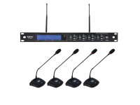 karma-microfone-mesa-s-fios-4-unid-receptor-uhf-conferencia_66154ac66308e.jpg