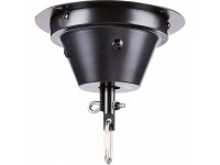 karma-motor-para-bola-de-espelhos-ate-10kg_5fbe7a423fe05.jpg