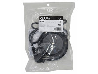 karma-motor-para-bola-de-espelhos-ate-5kg-km-mot4_629738fad9c9e.jpg