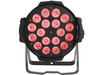 karma-projector-efeitos-led-par-18x10w-rgbw-quad-dmx_67ae1a2796c31.jpg