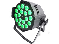 karma-projector-efeitos-led-par-18x10w-rgbw-quad-dmx_67ae1a29a404d.jpg