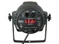 karma-projector-efeitos-led-par-24x10w-rgbw-quad-dmx_5fbe4d4c4845b.jpg