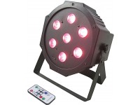 karma-projector-efeitos-led-par-7x4w-rgbw-quad-dmx-c-comando_5fbe4df6005a7.jpg