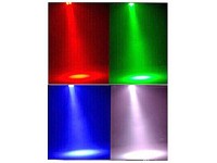 karma-projector-efeitos-led-par-7x4w-rgbw-quad-dmx-c-comando_5fbe4df63897c.jpg