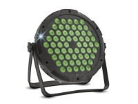 karma-projector-efeitos-led-par-90w-rgbw-dmx_67d1503f5b25e.jpg