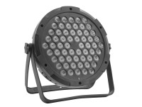 karma-projector-efeitos-led-par-90w-rgbw-dmx_67d15044d8347.jpg