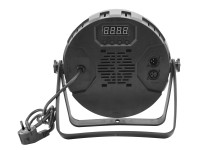 karma-projector-efeitos-led-par-90w-rgbw-dmx_67d15048ac703.jpg