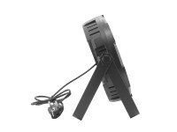 karma-projector-efeitos-led-par-90w-rgbw-dmx_67d1504d00288.jpg