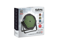 karma-projector-efeitos-led-par-90w-rgbw-dmx_67d15053acec5.jpg