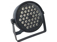karma-projector-efeitos-led-uv-36x1w-dmx_5fbe4fc7f0d08.jpg