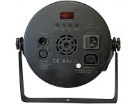 karma-projector-efeitos-led-uv-36x1w-dmx_5fbe4fc838537.jpg