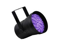 karma-projector-efeitos-led-uv-60x-10mm-dmx_5fbe507941c7d.jpg