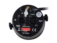 karma-projector-efeitos-led-uv-60x-10mm-dmx_5fbe5079d1247.jpg