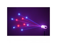 karma-projector-efeitos-moonflower-transparente_5fbe50f9c1ba8.jpg