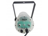 karma-projector-efeitos-moonflower-transparente_5fbe50fa7d8fa.jpg