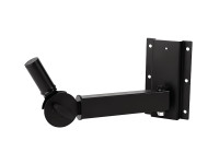 Suporte para Coluna/Suportes de Coluna Karma  Suporte Colunas 25Kg - Parede