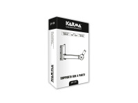 karma-suporte-colunas-25kg-parede_67d041123c25c.jpg