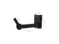 karma-suporte-colunas-25kg-parede_67d0411581c6a.jpg
