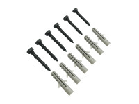karma-suporte-colunas-25kg-parede_67d04118a49ce.jpg