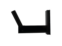 Suporte de coluna/Suportes de Coluna Karma  Suporte Colunas 30Kg - Parede