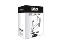 karma-suporte-colunas-30kg-parede_67d041758257f.jpg