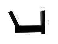 karma-suporte-colunas-30kg-parede_67d0417988cbd.jpg