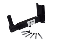 Suporte de coluna/Suportes de Coluna Karma  Suporte Colunas 30Kg - Parede