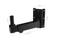 karma-suporte-colunas-30kg-parede_67d04213e4104.jpg