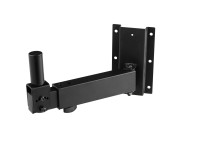karma-suporte-colunas-30kg-parede_67d04218388ac.jpg