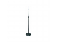 karma-suporte-microfone-de-chao-km-am6k_5d122585e6c28.jpg