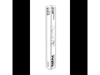 karma-suporte-microfone-de-chao-km-am7p_66740a81bd9aa.jpg